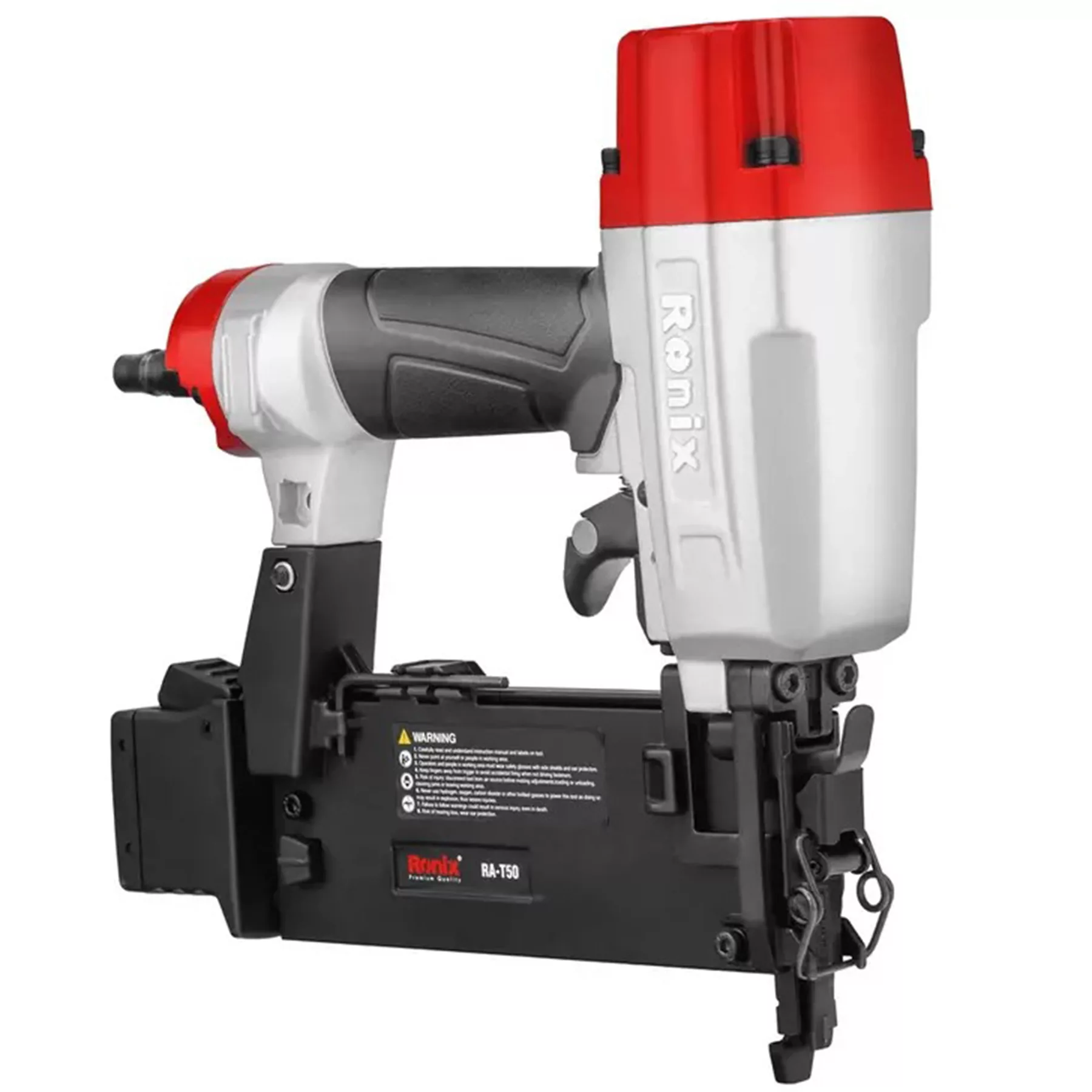 میخ کوب بادی رونیکس مدل RA-T50