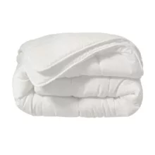 لحاف طرح لایت دو نفره سایز 220×180 سانتی متر