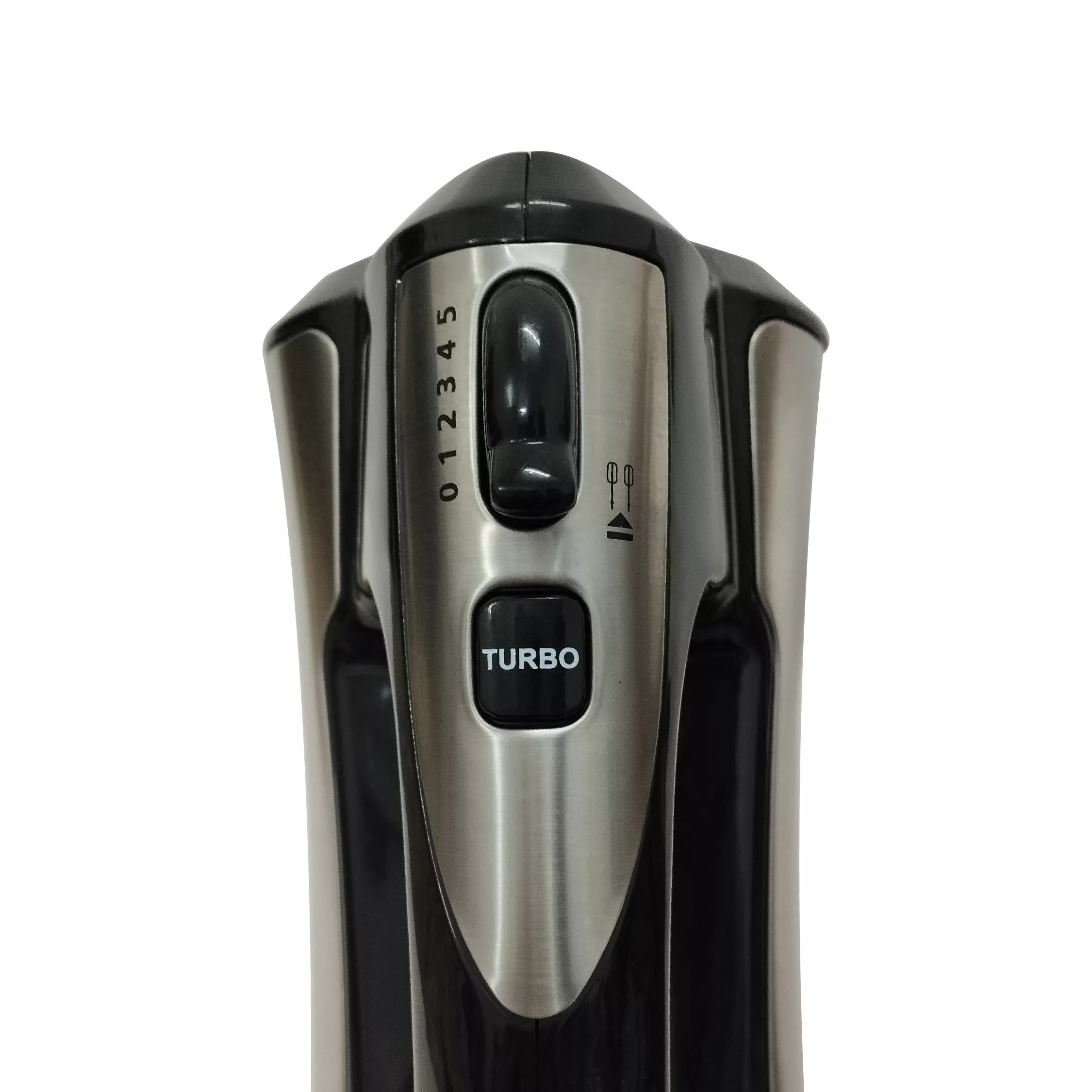 همزن ایفل مدل EL-3748HM