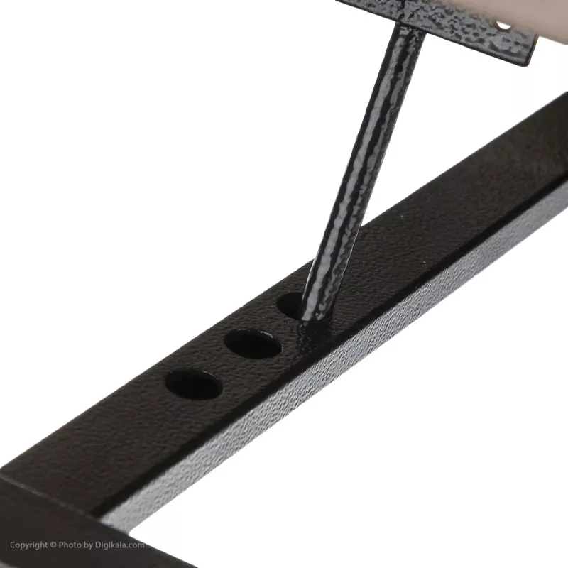 میز لپ تاپ مدل S6090-1
