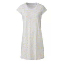 پیراهن زنانه مدل 004