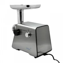 چرخ گوشت 1000 وات ولگا مدل VOLGA-82-Y