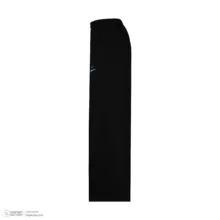 ست تی شرت و شلوار زنانه لوینت مدل 01