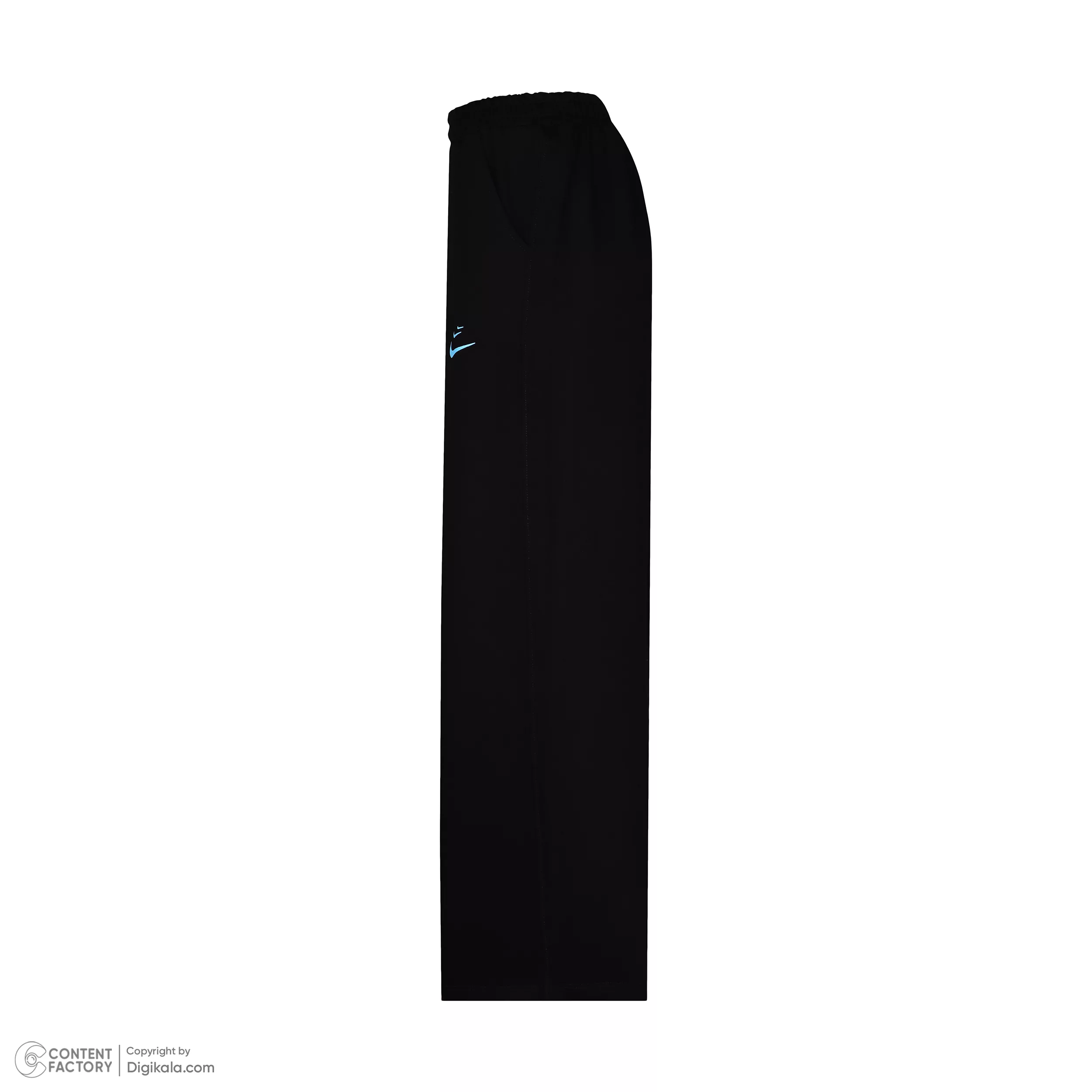 ست تی شرت و شلوار زنانه لوینت مدل 01