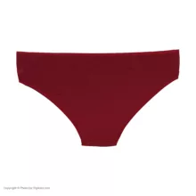 شورت زنانه ژولانیک مدل AE-BMBRCN مجموعه 6 عددی