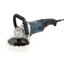 دستگاه پولیش راکسر مدل 7200 با حرکت روتاری (چرخشی)