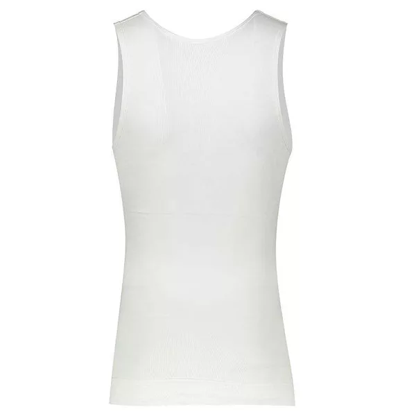 زیرپوش مردانه آرتان مدل 2072