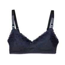 سوتین شیردهی اسمارا مدل Z-4309