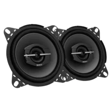اسپیکر خودرو سونی مدل XS-GTF1039 مجموعه 2 عددی