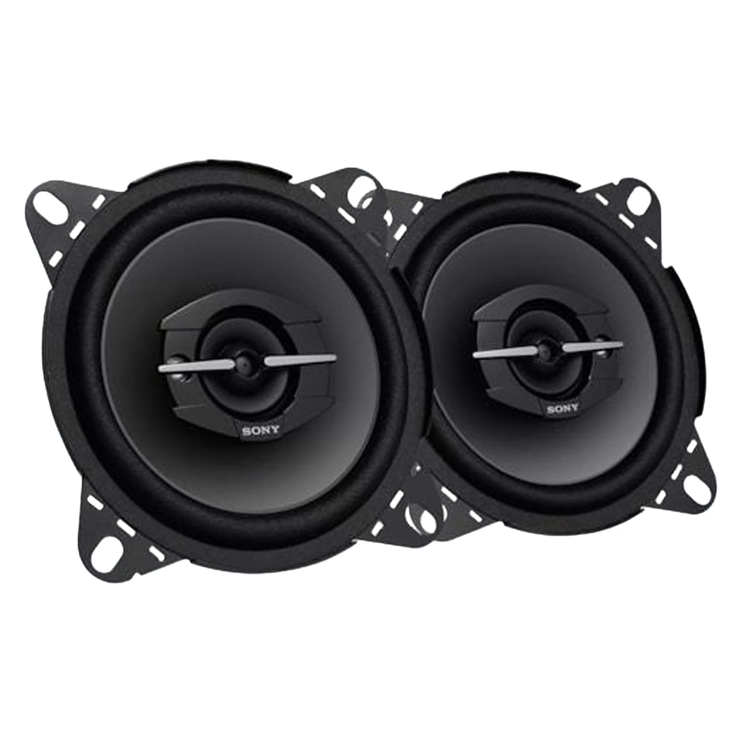 اسپیکر خودرو سونی مدل XS-GTF1039 مجموعه 2 عددی