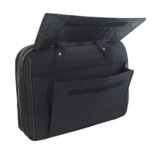 کیف لپ تاپ مدل 3212 مناسب برای لپ تاپ 14.1 تا 15.6 اینچی