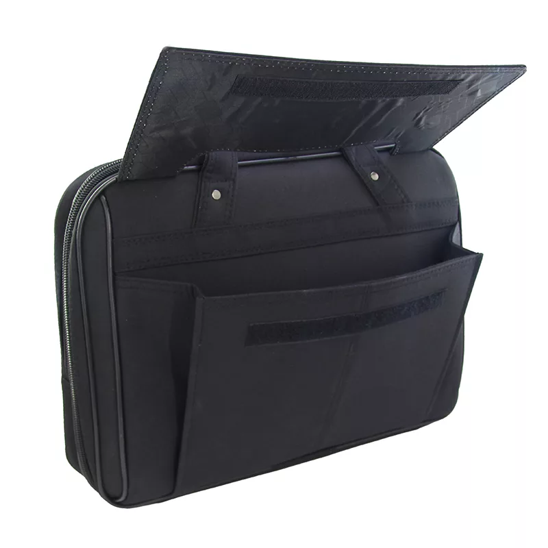 کیف لپ تاپ مدل 3212 مناسب برای لپ تاپ 14.1 تا 15.6 اینچی