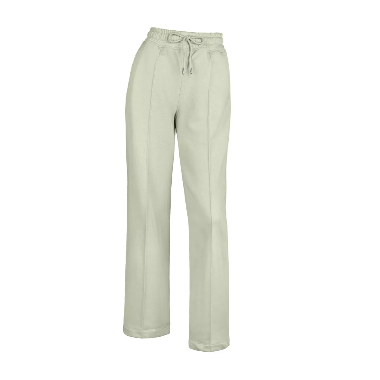 ست هودی و شلوار زنانه مدل SB-SS-3129