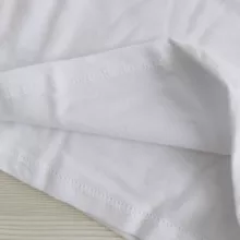 تاپ زنانه بلو موشن مدل 108790 بسته 2 عددی