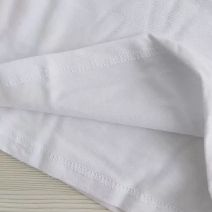 تاپ زنانه بلو موشن مدل 108790 بسته 2 عددی