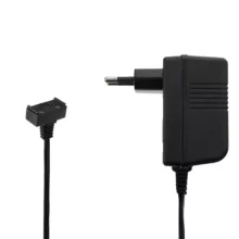 ماشین اصلاح سر و صورت دینگ لینگ مدل RF-699