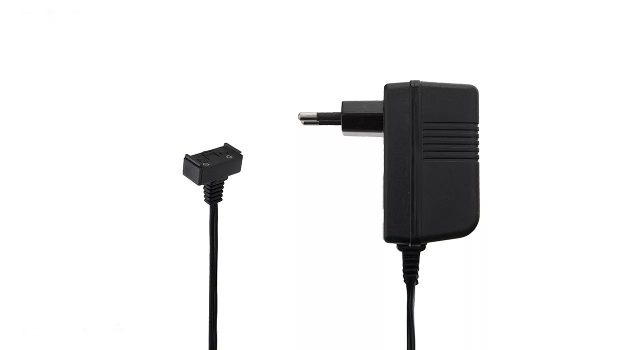 ماشین اصلاح سر و صورت دینگ لینگ مدل RF-699