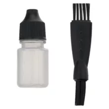 ماشین اصلاح سر و صورت دینگ لینگ مدل RF-699