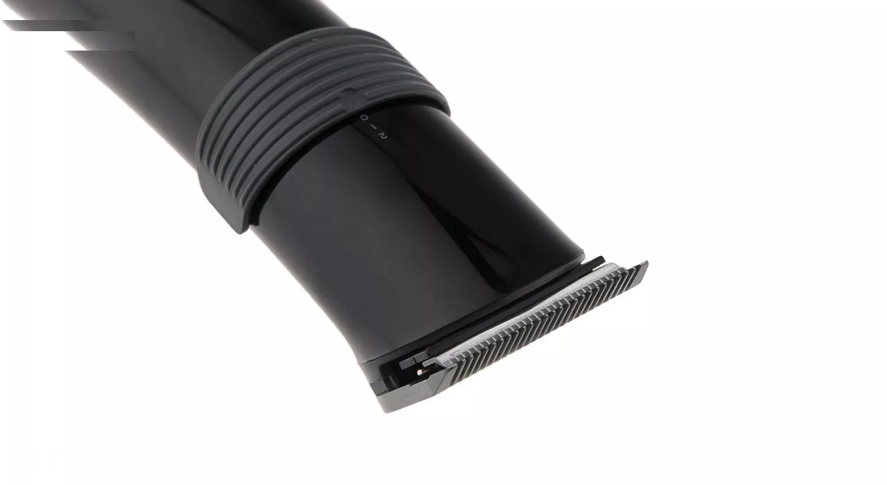 ماشین اصلاح سر و صورت دینگ لینگ مدل RF-699