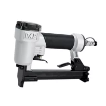 منگه کوب بادی پی ای پی مدل S-8016