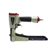 منگه کوب بادی هاردکس مدل کارتن دوز کد YP-HX-180