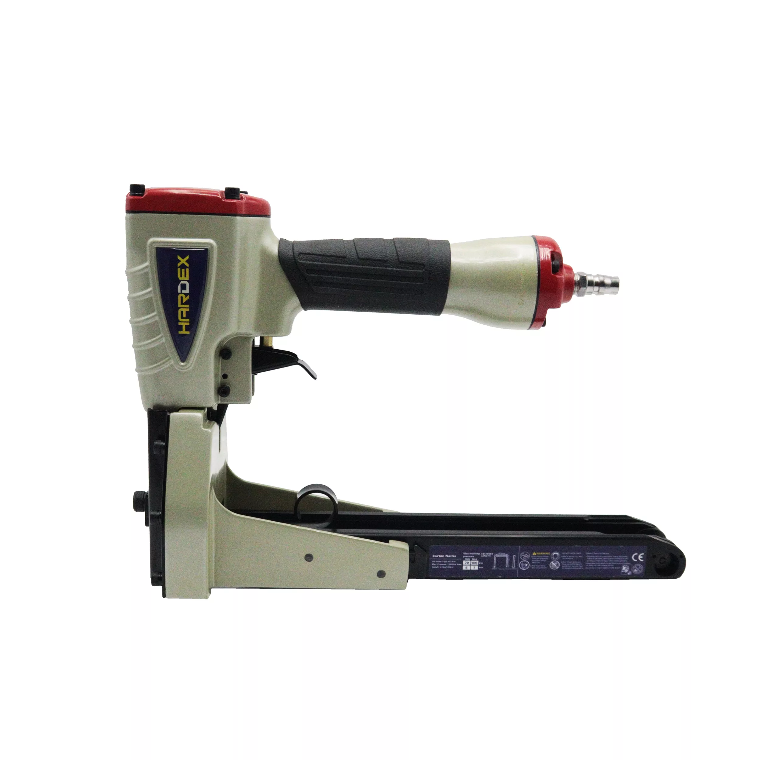 منگه کوب بادی هاردکس مدل کارتن دوز کد YP-HX-180