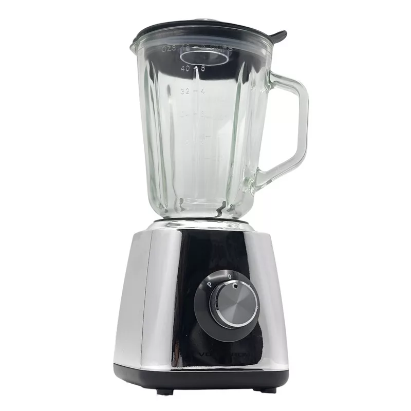 مخلوط کن و آسیاب کن 1.5 لیتری وگاترونیکس مدل VE-224