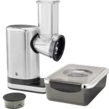 خردکن دبلیو ام اف مدل KITMINIS