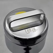 آسیاب صنعتی تفال مدل AM.2025