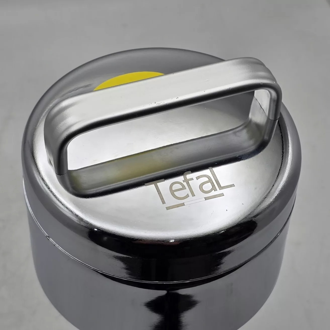 آسیاب صنعتی تفال مدل AM.2025