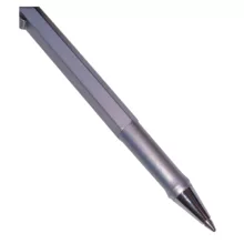 خودکار روترینگ مدل Newton کد 555