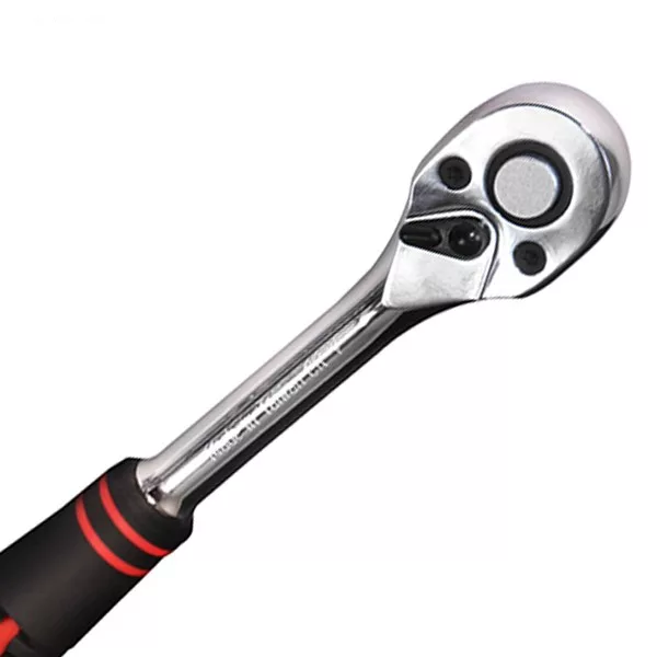 آچار همه کاره رونیکس مدل RH-2600