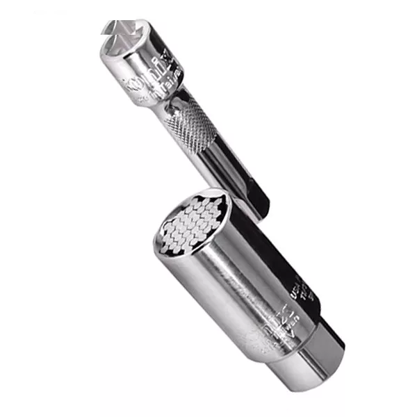 آچار همه کاره رونیکس مدل RH-2600