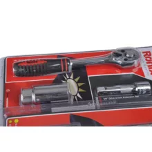 آچار همه کاره رونیکس مدل RH-2600