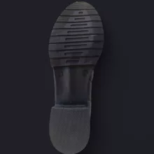 نیم بوت زنانه مدل Ma6262