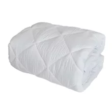 لحاف بومرنگ مدل Micro-S دونفره سایز 240×220 سانتیمتر