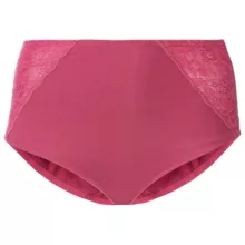 شورت زنانه اسمارا مدل 01 مجموعه 2 عددی