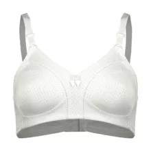 سوتین زنانه ان بی بی مدل 372-PW-K-V-4K