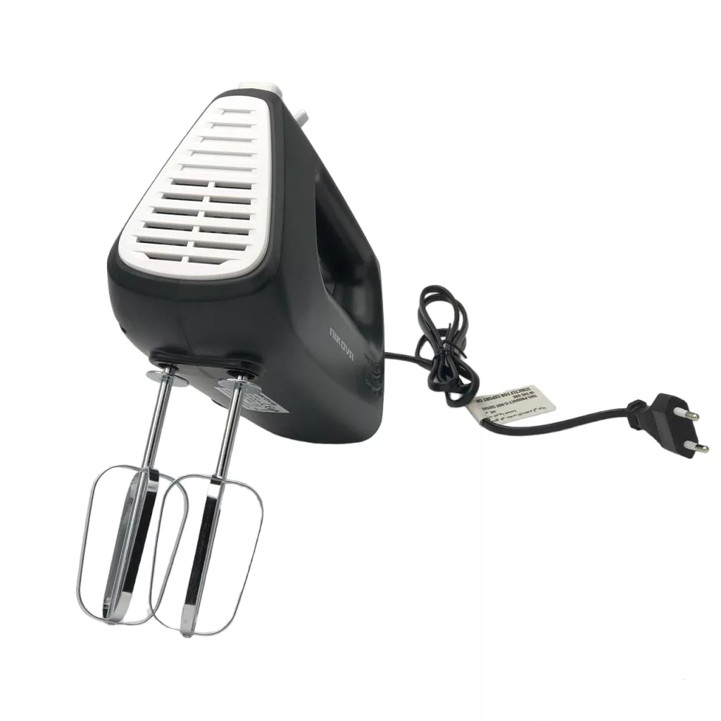 همزن نیکووا مدل NHM-71