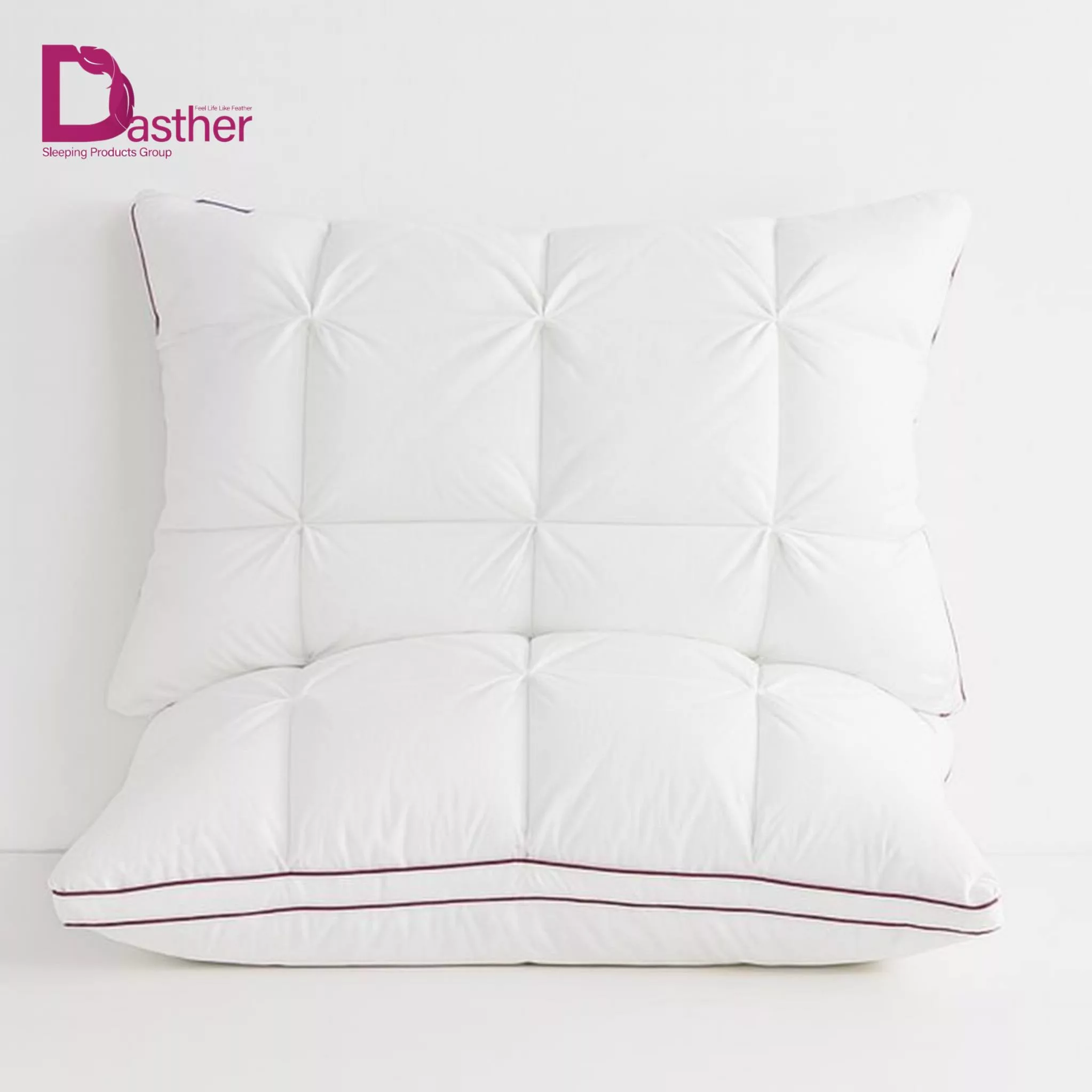 بالش دستر مدل سانای