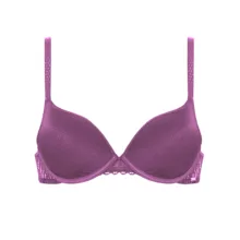 سوتین زنانه لیورا مدل LA1Z27