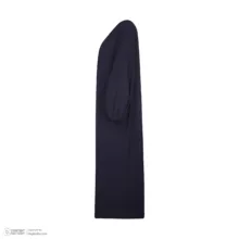 پیراهن زنانه مدل 04