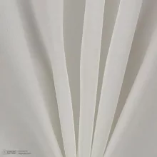 شومیز آستین بلند زنانه گردیه مدل 15128214307310