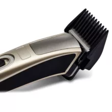 ماشین اصلاح موی سر و صورت جیمی مدل GM 657