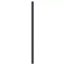 زغال طراحی ماریز مدل willow کد 86419 بسته 25 عددی