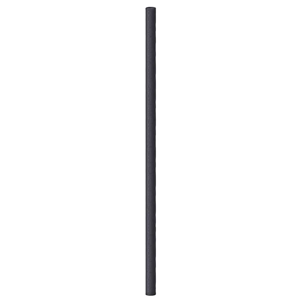 زغال طراحی ماریز مدل willow کد 86419 بسته 25 عددی