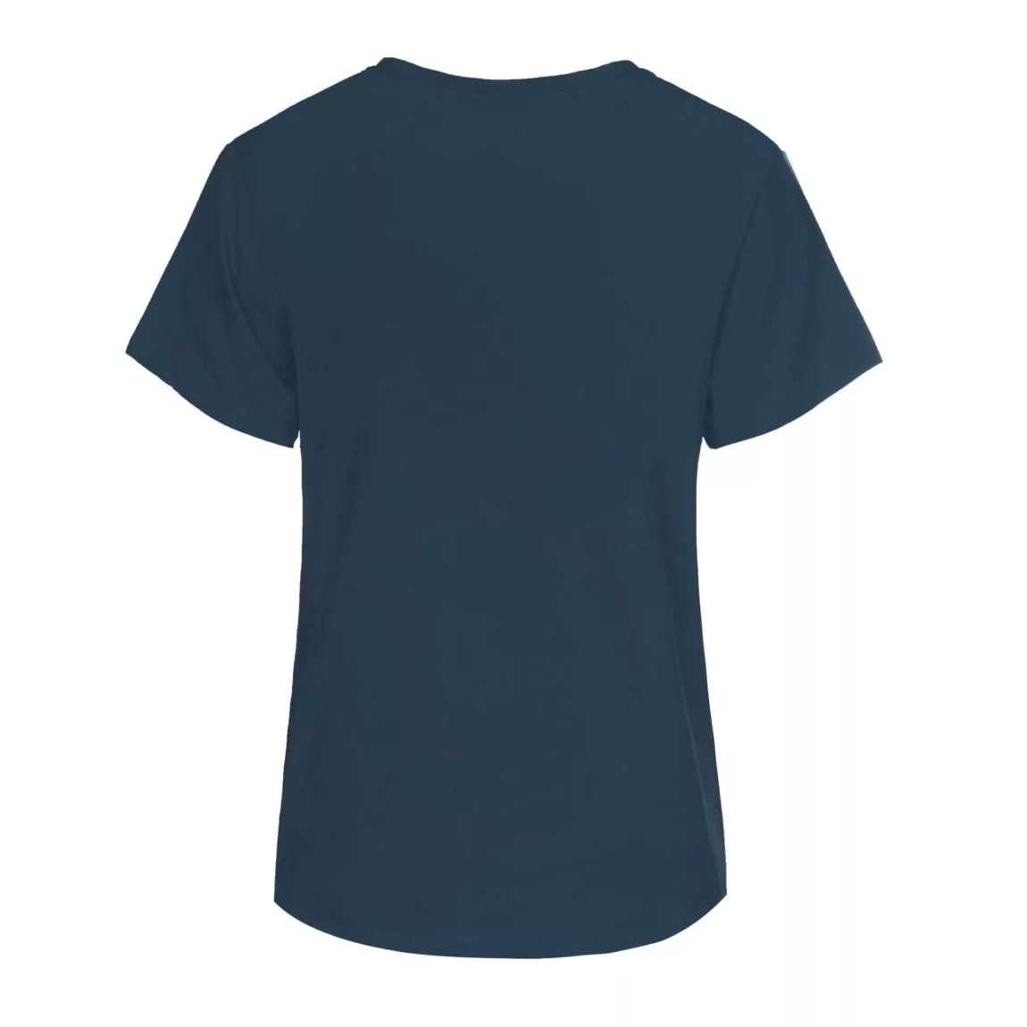 تی شرت آستین کوتاه زنانه مدل SB-SS-2554