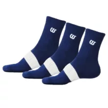 جوراب مردانه