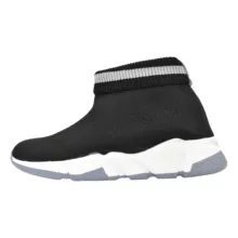 نیم بوت زنانه مدل 8007-2