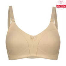 سوتین زنانه ان بی بی مدل 351-7